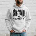 アーチェリー コンポジットボウ パーカー 彼への贈り物