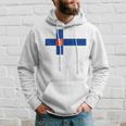 フィンランドtシャツ、フィンランド国旗、フィンランドの地図 メンズレディースキッズ パーカー 彼への贈り物