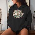 Retro Taylor First Name Personalized N Girls Women Hoodie Gifts for Her Retro Taylor First Name Personalized N Girls Women Hoodie Gifts for Her