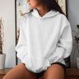 Mom Daughter Squad Mom And Daughter Squad Women Hoodie Gifts for Her