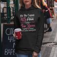 45 Cumpleaños 45 Años Hecha En 1980 Regalos Sudadera con capucha para mujer Regalos divertidos
