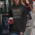 Best Nonna Ever Mother's Day Mom Mama Grandma Women Hoodie Unique Gifts