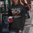 Bisabuela Definition Great Grandma Bisabuela Women Hoodie Unique Gifts