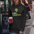 Day Dinking Pickleball Pickle Ball Dink Women Women Hoodie Personalized Gifts