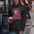 Ready To 3Rd Grade Axolotl Question First Day Of School Girl Women Hoodie Unique Gifts