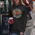 Ready To Tackle 1St Grade Football First Day Boys Toddlers Women Hoodie Personalized Gifts