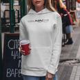 Cool Moms Club Mother's Day New Mama Motherhood Mom Life Women Hoodie Personalized Gifts