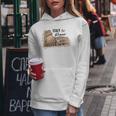 Italia Coliseo Roma Italia Amantes Hombres Es Niños Sudadera con capucha para mujer Regalos divertidos