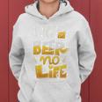 Beer Lover ビールが好きすぎる No Beer No Life 長袖tシャツ レディースパーカー
