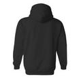 Christian Mom Prayer Warrior Praying Mama Women Hoodie