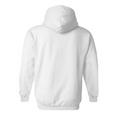 Coffee Club Retro Coffee Graphic For Coffee Lover Women Women Hoodie