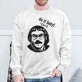 Do It Lady Saying Sweatshirt Gifts for Old Men