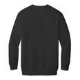Respect The Drip Baseball Drip Boys Ice Cream Drip Youth Sweatshirt