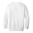 Country Cowboy Rodeo Western Frog Got That Yeehaw'tism Sweatshirt