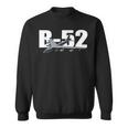 B-52 ストラトフォートレス スウェットシャツ