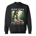 Brr Brr Patapim Italian Brainrot Camisa de entrenamiento