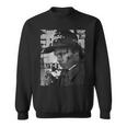 Eazy-E、ラップ、ヒップホップ、Stwear スウェットシャツ