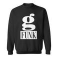 G Funk シャツ スウェットシャツ