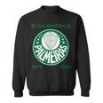 Palmeiras Bi America ブラジル サッカーtシャツ スウェットシャツ