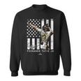 Show Your Pride Fernando Tatis Jran Diego Mlbpa スウェットシャツ