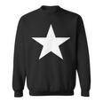 星 星柄 メンズ キッズ 半袖 マーク ロック おしゃれ かっこいい かわいい 大きいサイズ ブランド 黒 春夏 ステラ スウェットシャツ