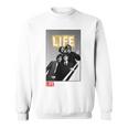 Life Picture Collection ビートルズ（2） スウェットシャツ