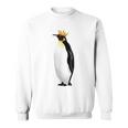 キングペンギン King Penguin スウェットシャツ