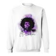 ジミヘンドリックス_001 スウェットシャツ