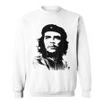 チェ・ゲバラ スウェットシャツ