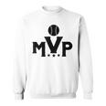 野球 Mvp Mostaluable Player スポーツtシャツ スウェットシャツ