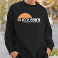 Rock Beach スウェットシャツ 彼への贈り物