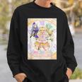 アイドルタイムプリパラ マイドリーム スウェットシャツ 彼への贈り物