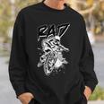 ラッドbmx スウェットシャツ 彼への贈り物