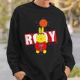 ロディ Rody（Rody Of ThetreetBasket スウェットシャツ 彼への贈り物
