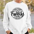 Family Vacation 2025 Making Memories Together Group Matching Sweatshirt Gifts for Him