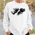 Islas Malvinas Plataforma Patagónica Islas Malvinas Camisa de entrenamiento Regalos para él
