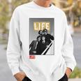 Life Picture Collection ビートルズ（2） スウェットシャツ 彼への贈り物