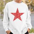 Redtar ビンテージtシャツ ソビエト連邦 Cccp スウェットシャツ 彼への贈り物