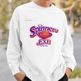 SpinnersExe_11_塩谷拓也 スウェットシャツ 彼への贈り物