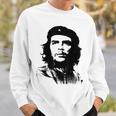 チェ・ゲバラ スウェットシャツ 彼への贈り物