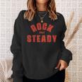 Rocksteady 1967 Reggaeka Clothing ロックステディ スカ レゲエ ジャマイカ スウェットシャツ 彼女への贈り物