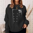 キッチン用品 デザイン ヘッドシェフ 料理服 スウェットシャツ 彼女への贈り物