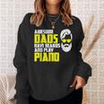 メンズ ピアニスト ピアノ奏者 父の日 言うピアノ奏者 スウェットシャツ 彼女への贈り物
