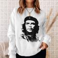 チェ・ゲバラ スウェットシャツ 彼女への贈り物