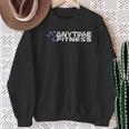 Anytime Fitness スウェットシャツ 年配の女性への贈り物