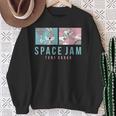 Bugspace Jam Tunequad スウェットシャツ 年配の女性への贈り物