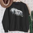 Jdm スープラ ドリフト 自動車 スポーツカー チューニング モータースポーツ スウェットシャツ 年配の女性への贈り物