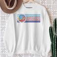 Arches National Park ヴィンテージ ユタtシャツ スウェットシャツ 年配の女性への贈り物
