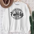 Family Vacation 2025 Making Memories Together Group Matching Sweatshirt Gifts for Old Women