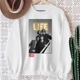 Life Picture Collection ビートルズ（2） スウェットシャツ 年配の女性への贈り物